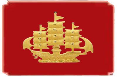 延边烟酒回收黄金摆件.jpg