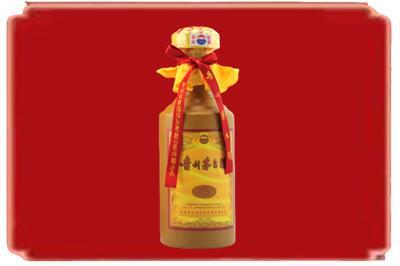 延边烟酒回收15年茅台酒.jpg