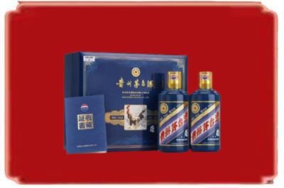 延边烟酒回收鸡年茅台.jpg
