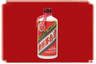延边烟酒回收老茅台.jpg