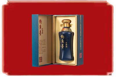 延边烟酒回收钓鱼台.jpg