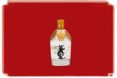 延边烟酒回收董酒.jpg