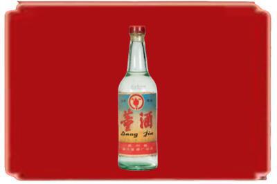 延边烟酒回收董酒老酒.jpg