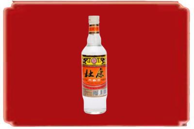 延边烟酒回收杜康.jpg