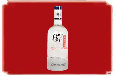 延边烟酒回收高度老白干.jpg