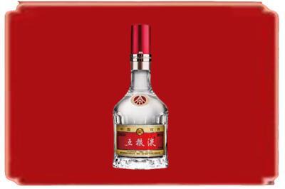 延边烟酒回收高度五粮液.jpg