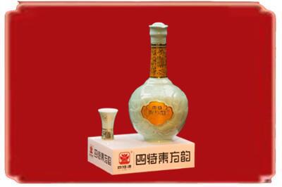 延边烟酒回收四特酒.jpg