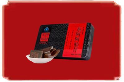 延边烟酒回收阿胶.jpg